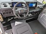 New 2025 Chevrolet BrightDrop 400 Step Van / Walk-in for sale #47885 - photo 9