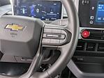New 2025 Chevrolet BrightDrop 600 Step Van / Walk-in for sale #47888 - photo 13