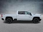 2025 Chevrolet Silverado 2500 Crew Cab 4WD Pickup for sale #47898 - photo 3