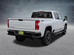 2025 Chevrolet Silverado 2500 Crew Cab 4WD Pickup for sale #47898 - photo 2