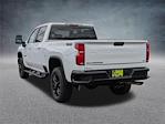 2025 Chevrolet Silverado 2500 Crew Cab 4WD Pickup for sale #47898 - photo 5
