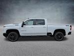 2025 Chevrolet Silverado 2500 Crew Cab 4WD Pickup for sale #47898 - photo 6