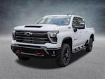 2025 Chevrolet Silverado 2500 Crew Cab 4WD Pickup for sale #47898 - photo 7