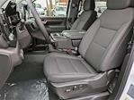 2025 Chevrolet Silverado 2500 Crew Cab 4WD Pickup for sale #47898 - photo 10
