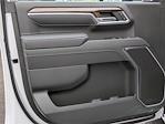 2025 Chevrolet Silverado 2500 Crew Cab 4WD Pickup for sale #47898 - photo 11