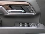 2025 Chevrolet Silverado 2500 Crew Cab 4WD Pickup for sale #47898 - photo 12