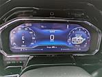 2025 Chevrolet Silverado 2500 Crew Cab 4WD Pickup for sale #47898 - photo 13