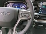 2025 Chevrolet Silverado 2500 Crew Cab 4WD Pickup for sale #47898 - photo 14