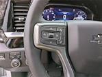 2025 Chevrolet Silverado 2500 Crew Cab 4WD Pickup for sale #47898 - photo 15