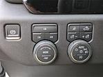 2025 Chevrolet Silverado 2500 Crew Cab 4WD Pickup for sale #47898 - photo 16