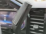 2025 Chevrolet Silverado 2500 Crew Cab 4WD Pickup for sale #47898 - photo 19