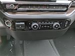 2025 Chevrolet Silverado 2500 Crew Cab 4WD Pickup for sale #47898 - photo 20