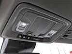 2025 Chevrolet Silverado 2500 Crew Cab 4WD Pickup for sale #47898 - photo 21