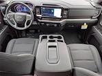 2025 Chevrolet Silverado 2500 Crew Cab 4WD Pickup for sale #47898 - photo 22
