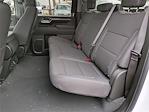 2025 Chevrolet Silverado 2500 Crew Cab 4WD Pickup for sale #47898 - photo 23