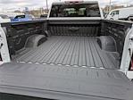 2025 Chevrolet Silverado 2500 Crew Cab 4WD Pickup for sale #47898 - photo 24