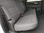 2025 Chevrolet Silverado 2500 Crew Cab 4WD Pickup for sale #47898 - photo 25