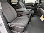 2025 Chevrolet Silverado 2500 Crew Cab 4WD Pickup for sale #47898 - photo 26