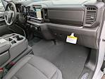 2025 Chevrolet Silverado 2500 Crew Cab 4WD Pickup for sale #47898 - photo 27
