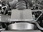 2025 Chevrolet Silverado 2500 Crew Cab 4WD Pickup for sale #47898 - photo 28