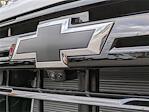 2025 Chevrolet Silverado 2500 Crew Cab 4WD Pickup for sale #47898 - photo 29