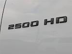2025 Chevrolet Silverado 2500 Crew Cab 4WD Pickup for sale #47898 - photo 30