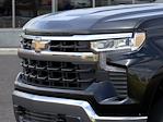 2025 Chevrolet Silverado 1500 Crew Cab 4WD Pickup for sale #47914 - photo 46