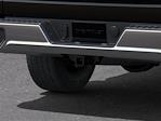 2025 Chevrolet Silverado 1500 Crew Cab 4WD Pickup for sale #47914 - photo 47