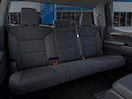 2025 Chevrolet Silverado 1500 Crew Cab 4WD Pickup for sale #47914 - photo 50