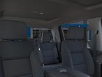 2025 Chevrolet Silverado 1500 Crew Cab 4WD Pickup for sale #47914 - photo 57