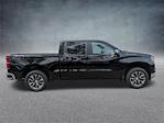 2025 Chevrolet Silverado 1500 Crew Cab 4WD Pickup for sale #47914 - photo 3