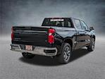 2025 Chevrolet Silverado 1500 Crew Cab 4WD Pickup for sale #47914 - photo 2