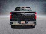 2025 Chevrolet Silverado 1500 Crew Cab 4WD Pickup for sale #47914 - photo 4