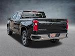 2025 Chevrolet Silverado 1500 Crew Cab 4WD Pickup for sale #47914 - photo 5