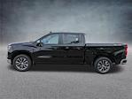 2025 Chevrolet Silverado 1500 Crew Cab 4WD Pickup for sale #47914 - photo 6