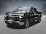 2025 Chevrolet Silverado 1500 Crew Cab 4WD Pickup for sale #47914 - photo 7