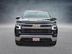 2025 Chevrolet Silverado 1500 Crew Cab 4WD Pickup for sale #47914 - photo 8