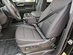 2025 Chevrolet Silverado 1500 Crew Cab 4WD Pickup for sale #47914 - photo 10