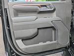 2025 Chevrolet Silverado 1500 Crew Cab 4WD Pickup for sale #47914 - photo 11