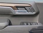 2025 Chevrolet Silverado 1500 Crew Cab 4WD Pickup for sale #47914 - photo 12