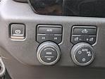 2025 Chevrolet Silverado 1500 Crew Cab 4WD Pickup for sale #47914 - photo 13