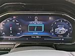 2025 Chevrolet Silverado 1500 Crew Cab 4WD Pickup for sale #47914 - photo 14
