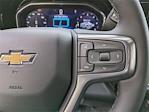 2025 Chevrolet Silverado 1500 Crew Cab 4WD Pickup for sale #47914 - photo 15