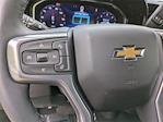 2025 Chevrolet Silverado 1500 Crew Cab 4WD Pickup for sale #47914 - photo 16