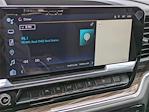 2025 Chevrolet Silverado 1500 Crew Cab 4WD Pickup for sale #47914 - photo 17
