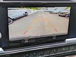 2025 Chevrolet Silverado 1500 Crew Cab 4WD Pickup for sale #47914 - photo 18