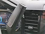 2025 Chevrolet Silverado 1500 Crew Cab 4WD Pickup for sale #47914 - photo 19