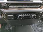 2025 Chevrolet Silverado 1500 Crew Cab 4WD Pickup for sale #47914 - photo 20