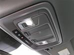 2025 Chevrolet Silverado 1500 Crew Cab 4WD Pickup for sale #47914 - photo 21
