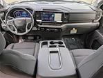 2025 Chevrolet Silverado 1500 Crew Cab 4WD Pickup for sale #47914 - photo 22